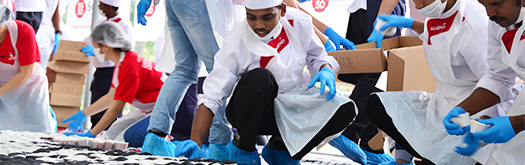 career-singapore