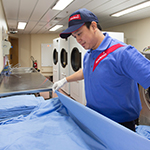 img_ER_Offshore_laundry150.jpg (offshore-marine-laundry150)