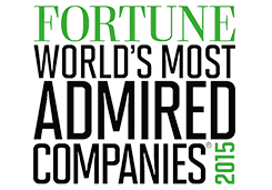 fortune