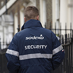 Security