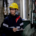 Technical management