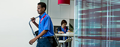 on-site-services