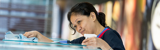 img_career_why_choose_sodexo