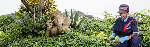 img_corpresp_environment