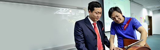 img_corpresp_integrity