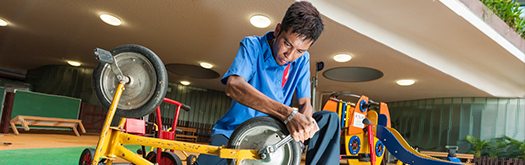 img_corpresp_safety