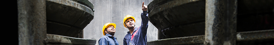 corporate-facilities-management