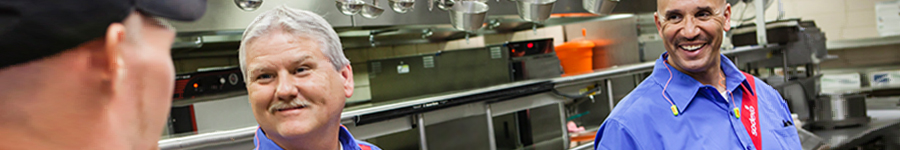 corporate-technical-management-facilities