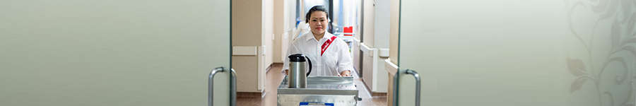 sodexo-singapore-reception