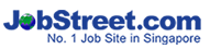 jobstreet
