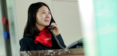 career-concierge
