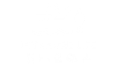 offshore-life.png