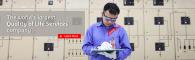 sodexo_singapore_homepage_header.jpg