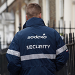 Security