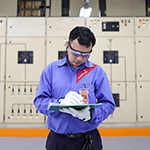 Energy Management