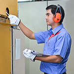 Maintenance and Upkeep