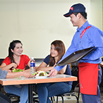 Exceptional Student Experiences