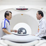 Clinical Technology Management