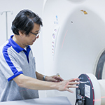 Medical Devices Management