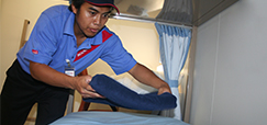 img_RB_RS_mobilization_jackup