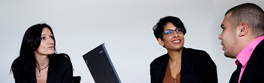 img_corpresp_business_integrity
