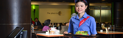 img_corpresp_homepage_sustainable_nutrition