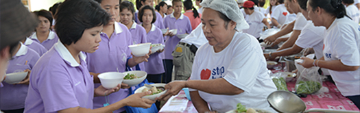 img_corpresp_homepage_sustainable_local