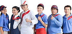 img_findajob