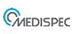img_partner_medispec