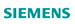 img_partner_siemens