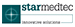 img_partner_starmedtec