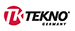 img_partner_tekno