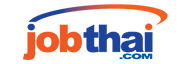jobthai.png