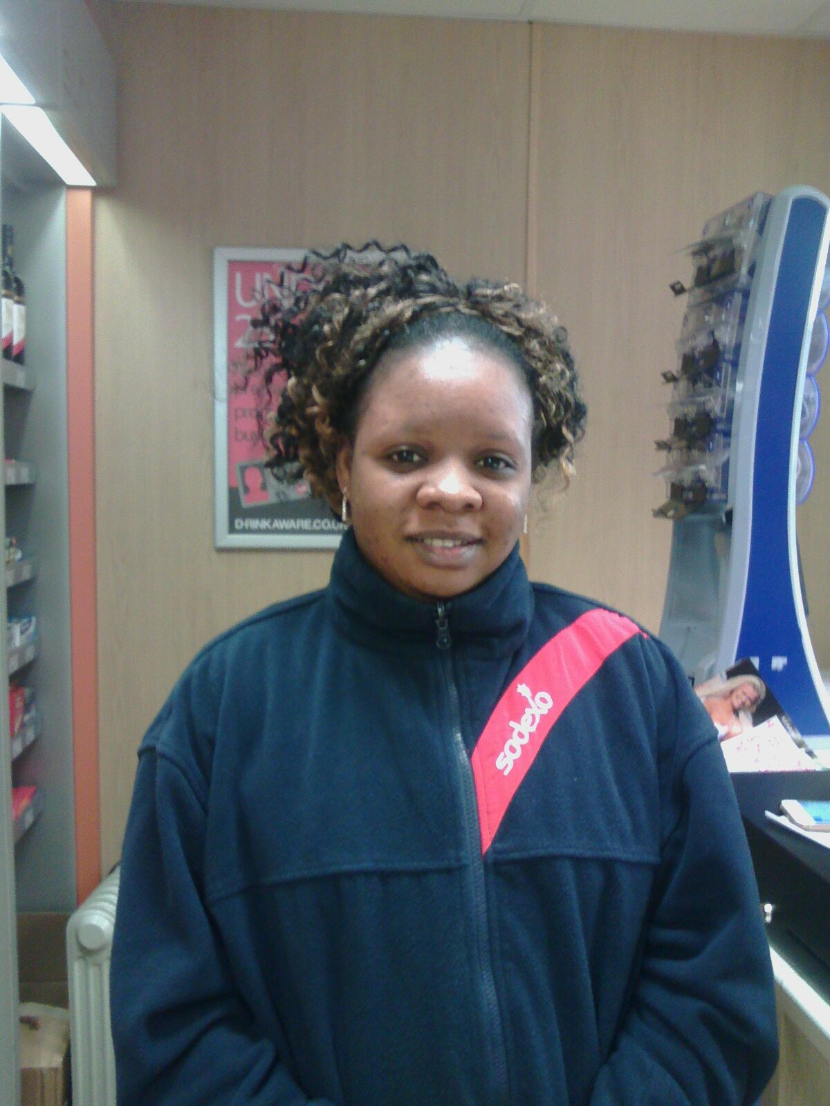 Betty Touray.jpg