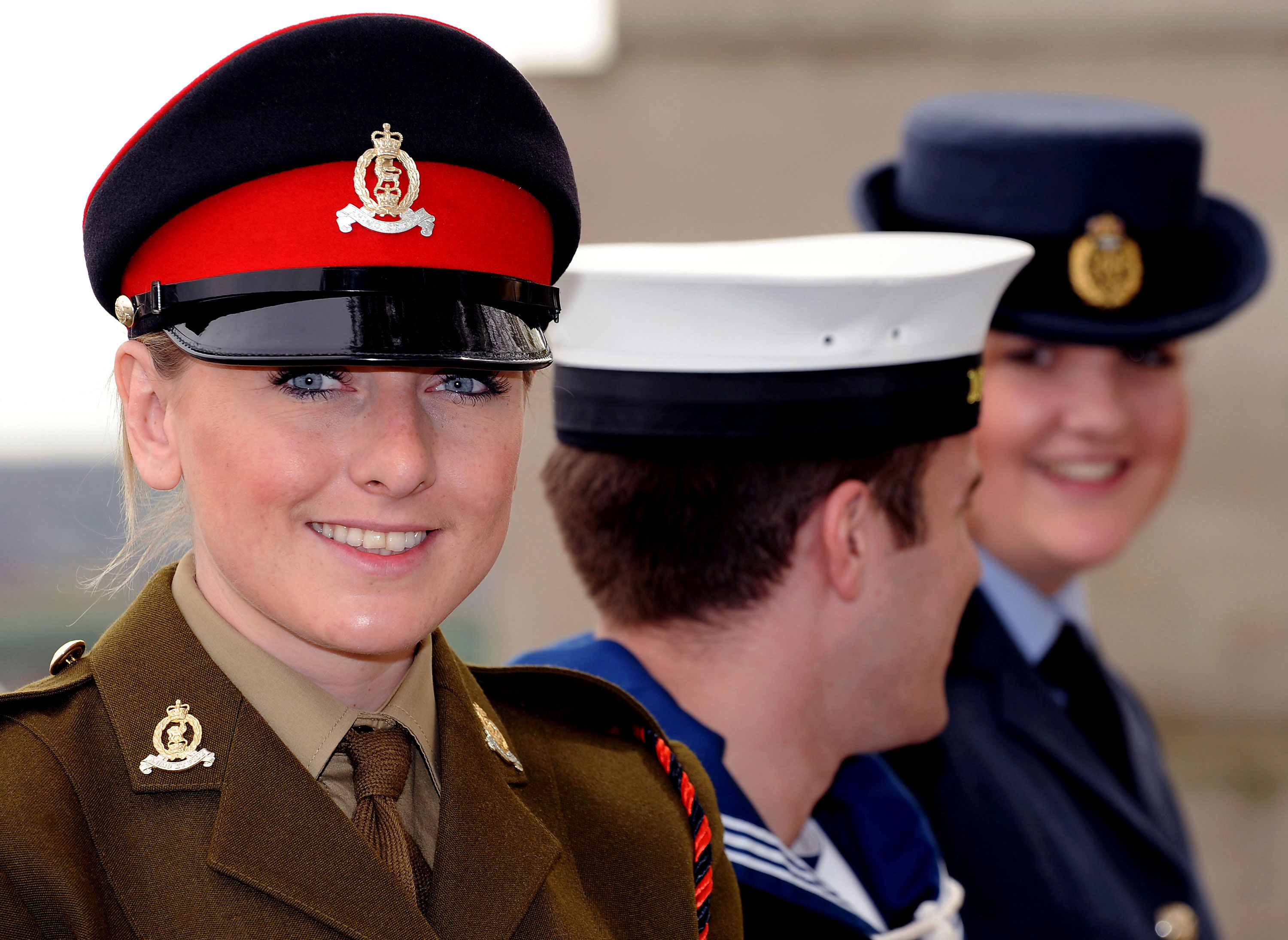 Tri-Service_Personnel_MOD_defined.jpg (DP10_0041_122)