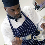 defence-chef-traing3