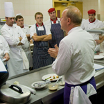 defence-chef-traing