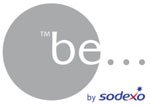 be... by Sodexo