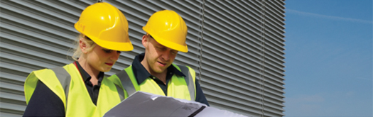 Project management
