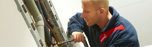 Healthcare-Maintenance