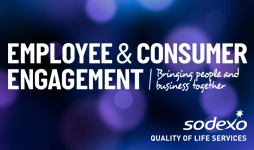 Sodexo-employee-consumer-engagement