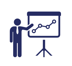 Personal Growth icon