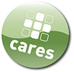 CARES
