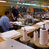 Prisons sustainability and rehabilitation project