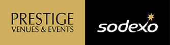 Prestige and Events logo