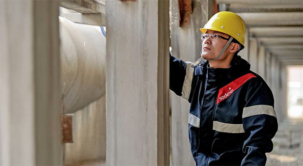 Engineer