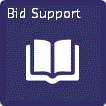 Bid support