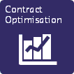 Contract Optimisation