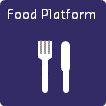Food Platform