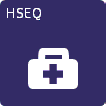 HSEQ